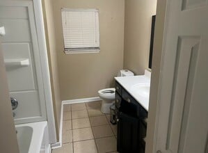 1802 Marion Dr in Tifton, GA - Building Photo - Building Photo