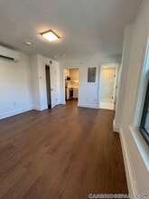 1200 Massachusetts Ave in Cambridge, MA - Foto de edificio - Building Photo