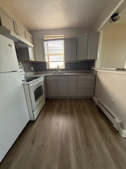 572 Essex St in Lawrence, MA - Building Photo - Building Photo