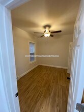 110 Old Harbor St-Unit -#3 in Boston, MA - Foto de edificio - Building Photo