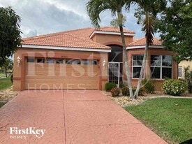 26324 Stillwater Cir in Punta Gorda, FL - Building Photo