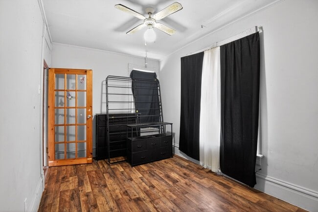 1305 S Easton Ave in Peoria, IL - Building Photo - Building Photo