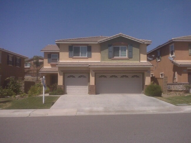 45014 Anabell Ln in Lake Elsinore, CA - Building Photo - Building Photo