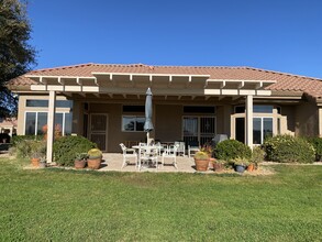 13019 W Star Ridge Dr in Sun City West, AZ - Building Photo - Building Photo