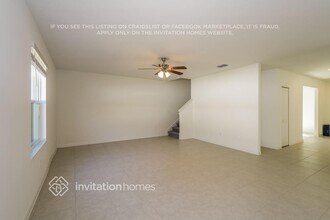 357 Rain Lily Ave in Spring Hill, FL - Building Photo - Building Photo