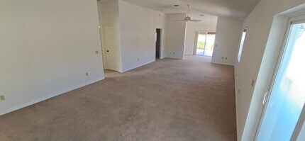 628 Dominguez Dr in the Villages, FL - Building Photo - Building Photo