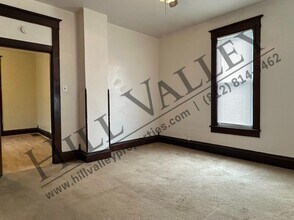 1824 S 8th St in Terre Haute, IN - Building Photo - Building Photo
