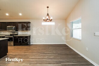 250 Sandestin Dr in Haines City, FL - Building Photo - Building Photo