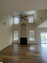 504 Millervale Rd in Greer, SC - Building Photo - Building Photo