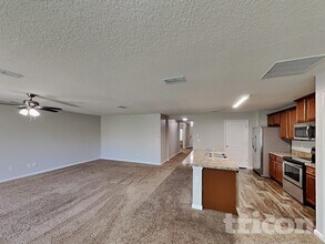 464 Harley Dr in Jacksonville, FL - Building Photo - Building Photo