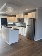 1349 Neill Sinclair Rd in Raeford, NC - Building Photo - Building Photo