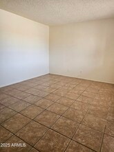 4939 E Evergreen Dr in Sierra Vista, AZ - Building Photo - Building Photo