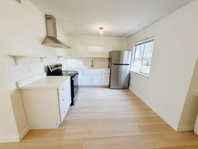 105 Orgain Dr in Chattanooga, TN - Building Photo - Building Photo