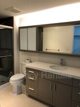 600 Ala Moana Blvd in Honolulu, HI - Foto de edificio - Building Photo