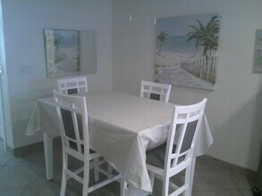 3820 Ocean Beach Blvd-Unit -DPH 239 in Cocoa Beach, FL - Building Photo - Building Photo
