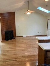 813 W 29th St in Richmond, VA - Building Photo - Building Photo