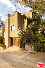 1431 Avon Park Terrace in Los Angeles, CA - Building Photo - Building Photo