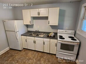 259 Eastwood St in Geneva, OH - Building Photo - Building Photo