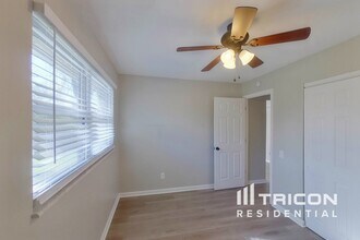 3437 Ipswich Ln in St. Charles, MO - Building Photo - Building Photo