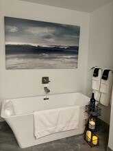 419 E Market St in Sandusky, OH - Foto de edificio - Building Photo