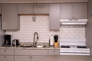 1613 9th St, Unit #1