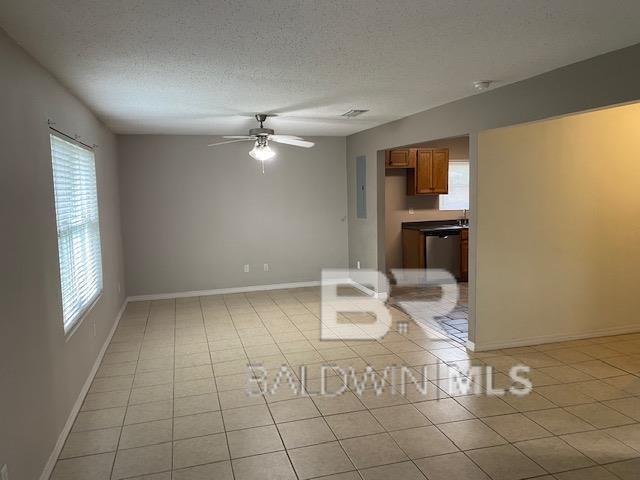 5652 Dee St in Gulf Shores, AL - Building Photo - Building Photo