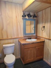 14 Pedal In Ln in Friday Harbor, WA - Building Photo - Building Photo