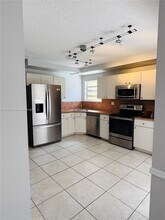 9530 SW 148th Pl in Miami, FL - Building Photo - Building Photo