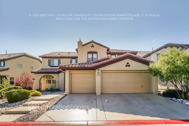 property at 686 Kew Gardens Dr