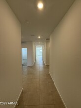 7433 E Cozy Cottage Ln in Queen Creek, AZ - Building Photo - Building Photo