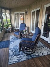 113 Golden Eye Dr in Daytona Beach, FL - Building Photo - Building Photo