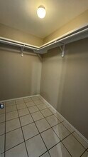 3717 Joby St, Unit 4 in Edinburg, TX - Building Photo - Building Photo