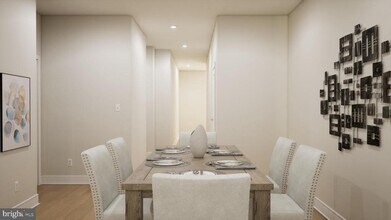 157 Leather Flower Dr in Front Royal, VA - Building Photo - Building Photo