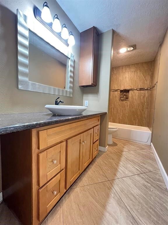 property at 12965 Larch Ln