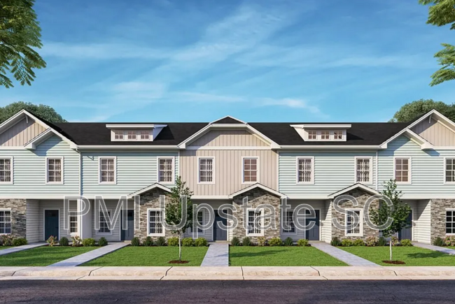 property at 105 Pendleton Place Way