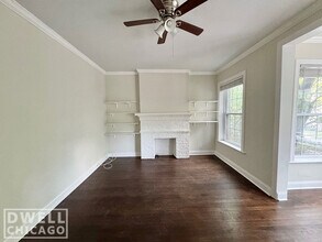 312 Lee St, Unit 2 in Evanston, IL - Building Photo - Building Photo