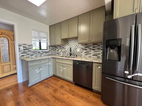 5126 Coco Palm Dr in Fremont, CA - Building Photo - Building Photo