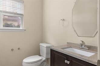 12918 Iris Garden Ln in Houston, TX - Building Photo - Building Photo