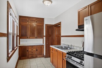 1927 Harriet St in Racine, WI - Building Photo - Building Photo