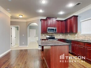 3388 Grove Landing Cir in Grovetown, GA - Building Photo - Building Photo