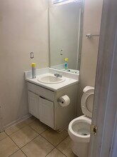 412 Tina Hely Ct in Stockbridge, GA - Building Photo - Building Photo