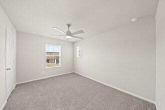 839 Oakland Dr in Houston, TX - Building Photo - Building Photo