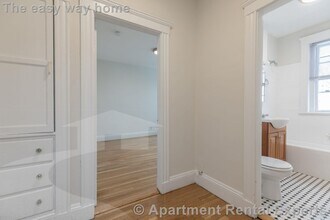 30 Langdon St in Cambridge, MA - Building Photo - Building Photo