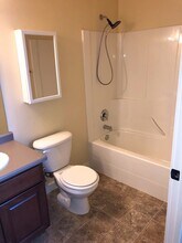 2222 Baxter Ln in Bozeman, MT - Building Photo - Building Photo