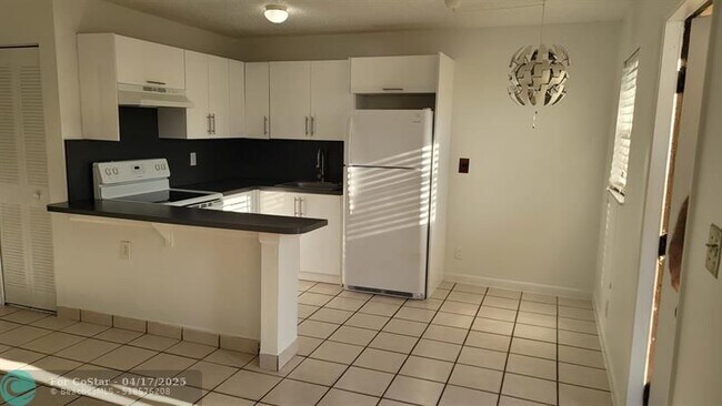 property at 416 Lakeside Dr