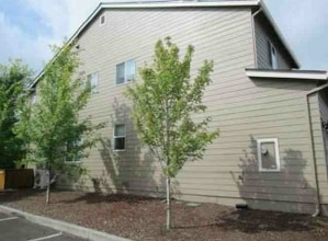 2112 NE 4 Seasons Ln in Vancouver, WA - Building Photo - Building Photo