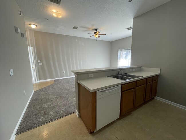 property at 6081 Maggies Cir