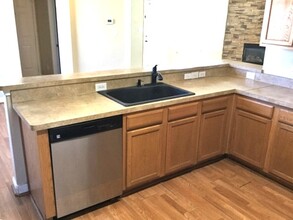 3679 Chestnut Trail in Rockwall, TX - Building Photo - Building Photo