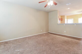 2416 NW 195th St in Edmond, OK - Building Photo - Building Photo