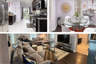 9 Summit Ave, Unit SI ID1511376P in Everett, MA - Building Photo - Building Photo